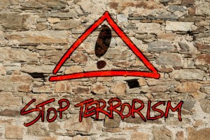 terrorism-2654452_1920